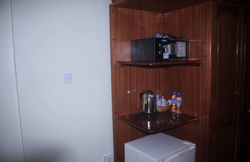 Kampong Cham Hotel | Monorom 2 VIP Hotel