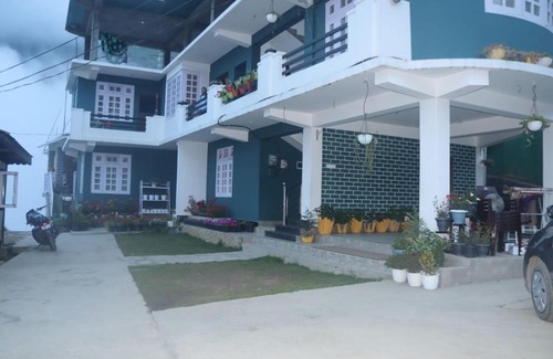 Bomdila House | Monshing Homestay - Elevate your travel experience