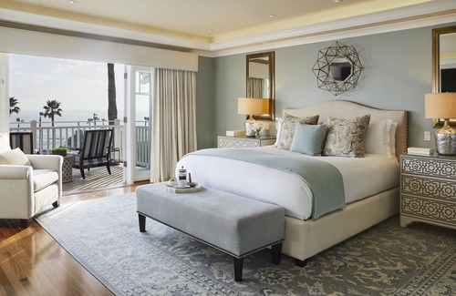 South Laguna Hotel | Montage Laguna Beach