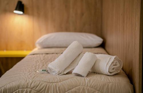 Piaggine Apartment | MontagnaVivaCilento
