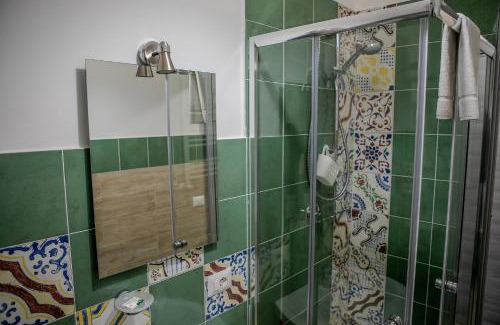Piaggine Apartment | MontagnaVivaCilento