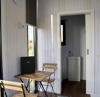 Ararat House | Montara Views 5 by Tiny Away