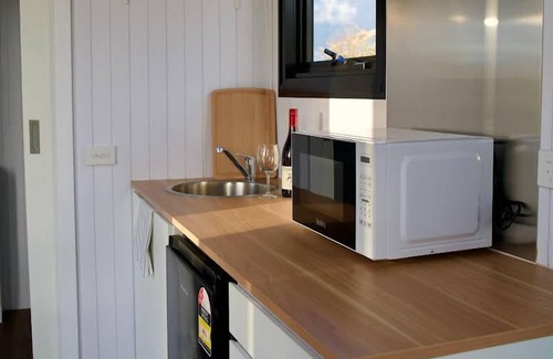 Ararat House | Montara Views 6 by Tiny Away