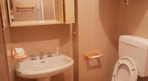 Sella Nevea House | Montasio SELLA NEVEA Condominio Bucaneve TARVISIO ITALY