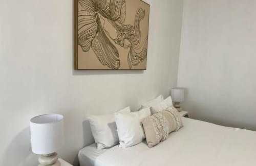 Katoomba Villa | Montblu at Echo Point
