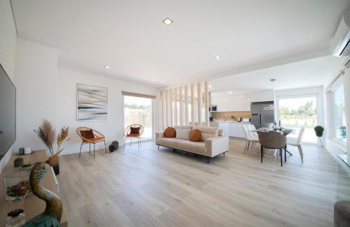 Bairro da Liberdade Villa | Monte Calmaria by Estilo Lusitano, with private pool and Jacuzzi