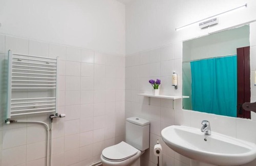 Alcacovas Apartment | Monte da Cabeça Gorda - Two-bedroom Apartment