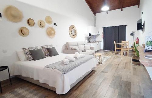 Monte Raposo House | Monte das Fontainhas