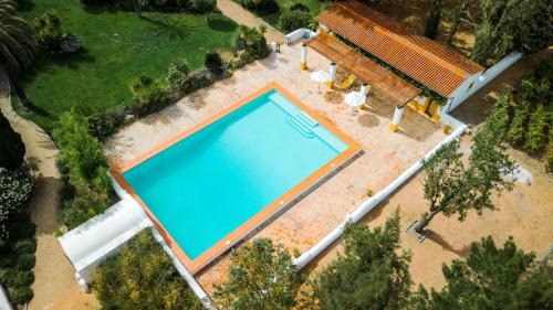 Redondo House | Monte das Lages