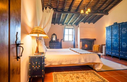 Redondo House | Monte das Lages
