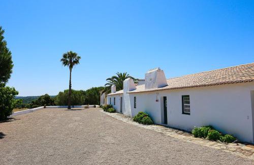 Avis House | Monte de Bordalos