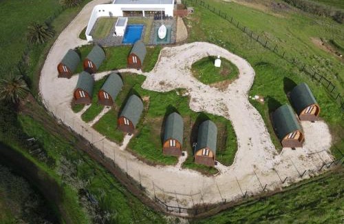 Assenta House | Monte do Carmo
