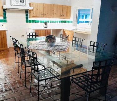 Montijo House | Monte do Lago, Pegões