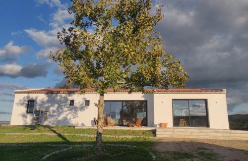 Bajolo Bed & Breakfast | Monte do Roque