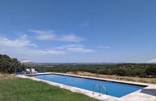 Bajolo Bed & Breakfast | Monte do Roque