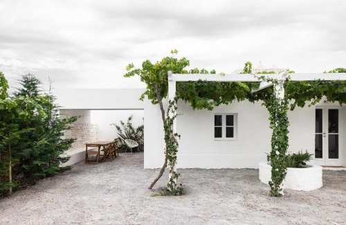 Castelo de Vide House | Monte dos Coureleiros