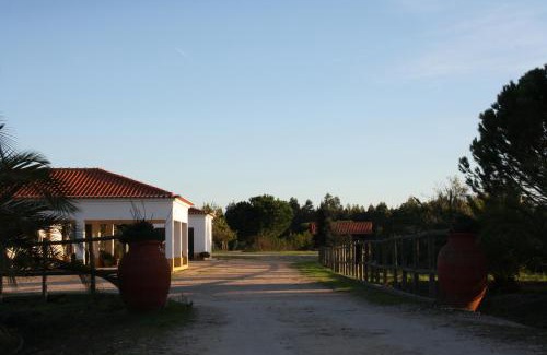 Erra House | Monte Macário Alojamento Local