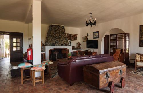 Alandroal House | Monte Ribeira de Mures