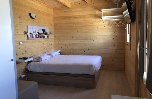 Sao Francisco da Serra House | Monte Sardinha