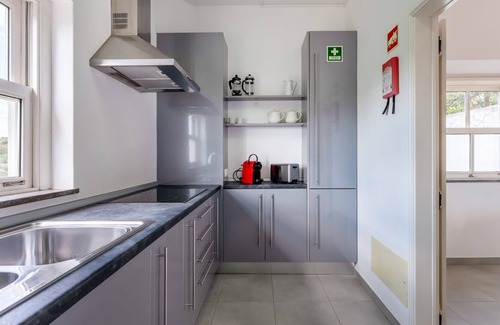 Conceicao House | Monte Solteiras III in Tavira by Lovelystay