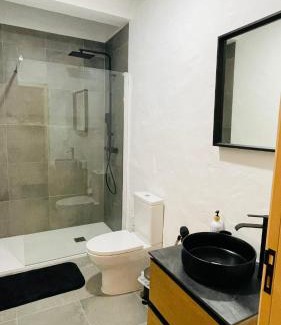 Mourao House | Monte Ti Bento