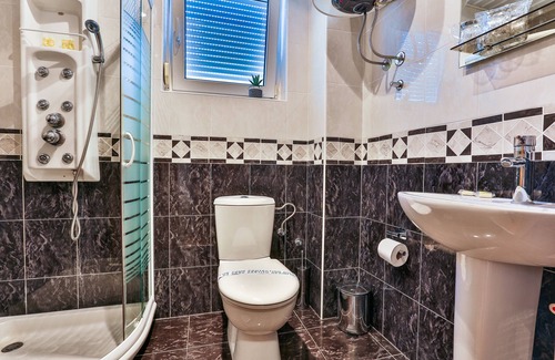 Kotor Hotel | MonteBay Perla