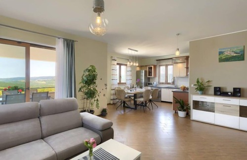 Motovun House | Montebello by Interhome