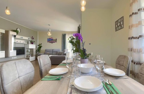 Motovun House | Montebello by Interhome