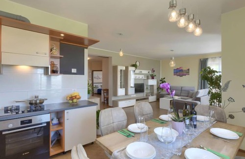 Motovun House | Montebello by Interhome