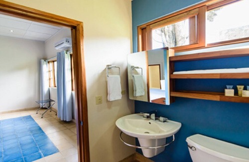 Matagalpa Bed & Breakfast | Montebrisa Boutique B&B