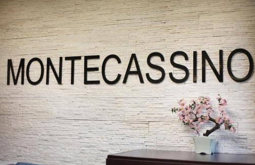York University Heights Hotel | Montecassino Hotel & Event Centre