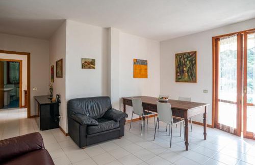 Borgo Antico Apartment | Monterosso view apartment 5 Terre
