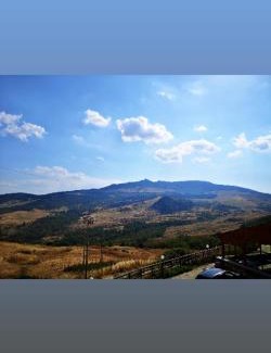 Cerami House | MonteSoprano Agriturismo - Resort - Spa - Gym -Camping - Suite