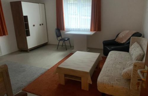 Alsfeld House | Monteure & Handwerker einfach, unkompliziert und preiswert in Alsfeld