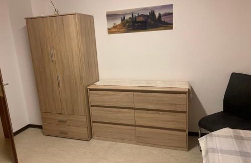 Alsfeld House | Monteure & Handwerker einfach, unkompliziert und preiswert in Alsfeld