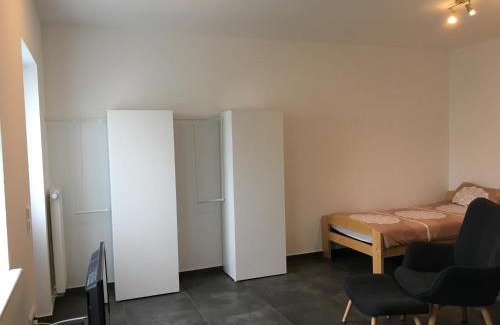 Mainz-Bingen Apartment | Monteurwohnung 1