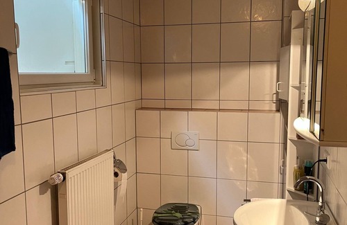 Westerhofen Apartment | Monteurwohnung, Ferienunterkunft