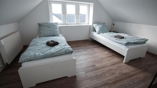 Osnabrueck Apartment | Monteurwohnungen Osnabrück Lüstringen