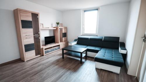 Osnabrueck Apartment | Monteurwohnungen Osnabrück Lüstringen