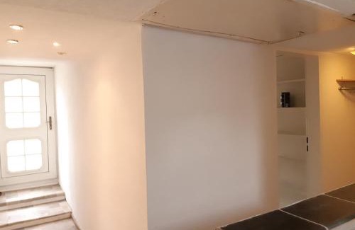 Weener Apartment | Monteurzimmer Ausma Weener - FeWo Vakantiehuis Weener