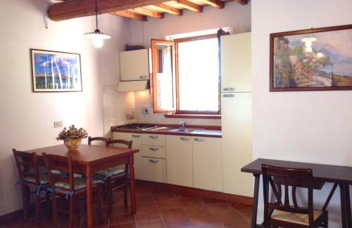 San Macario In Monte House | Monti 1824 - Apartments & Cottages