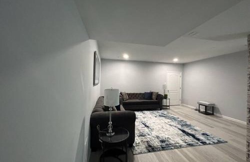 Friendly Apartment | Monticello @The National Harbor