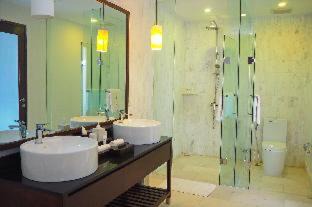 Batam Resort | Montigo Resort Nongsa