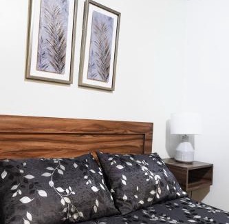 Barranco Hotel | Montreal Hostal