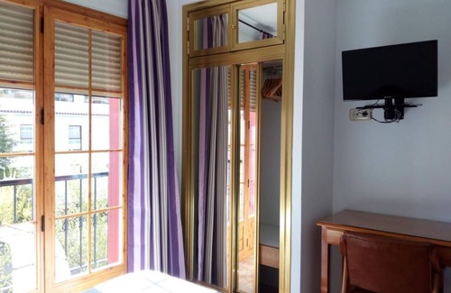 Marchal House | Montual Rural Accommodation