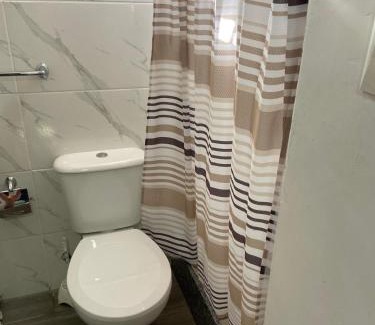 Florida Apartment | Moon Apart-hotel