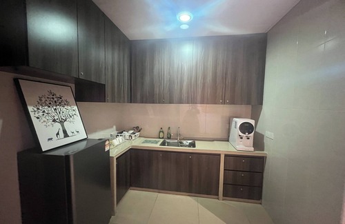 Brinchang Hotel | Moon Hotel, Cameron Highlands