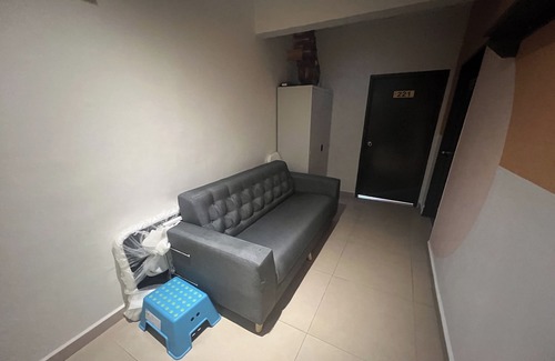 Brinchang Hotel | Moon Hotel, Cameron Highlands