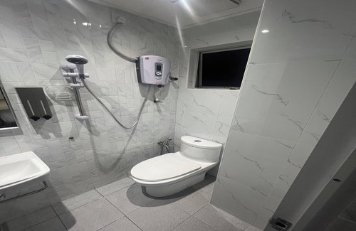 Brinchang Hotel | Moon Hotel, Cameron Highlands