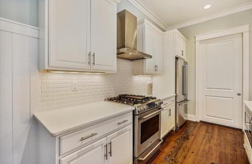 WaterSound West Beach House | Moon Landing by 30A Escapes